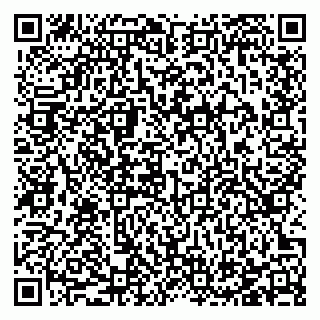 vCard 78123207147