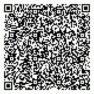 vCard 78123207149