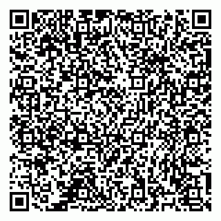 vCard 78123207152