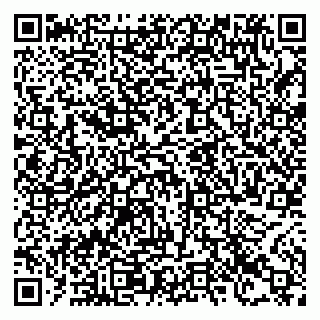 vCard 78123207156