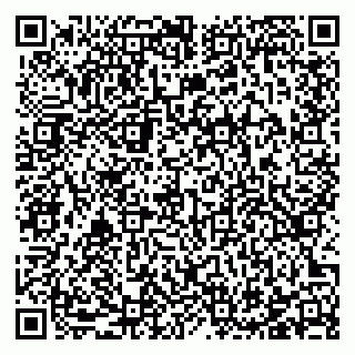 vCard 78123207167