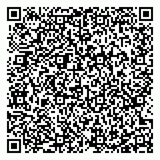 vCard 78123207456