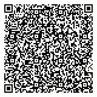 vCard 78123207515