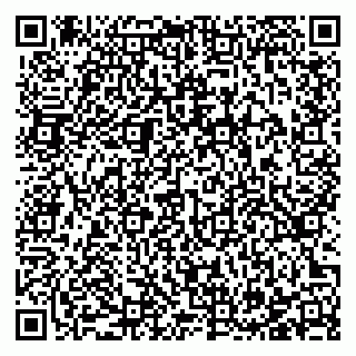 vCard 78123207523