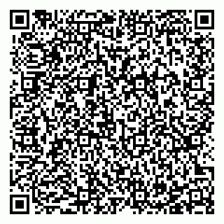 vCard 78123207791