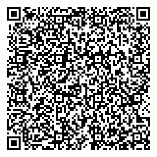 vCard 78123207795
