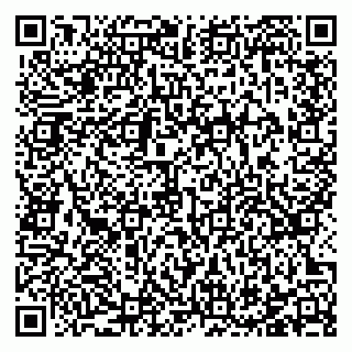 vCard 78123207815