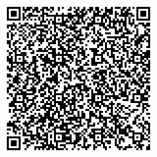 vCard 78123207879