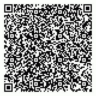 vCard 78123207880