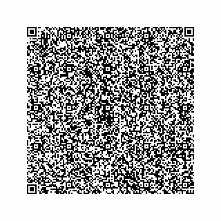 vCard 78123208046