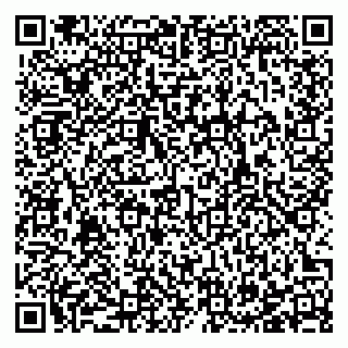 vCard 78123208317