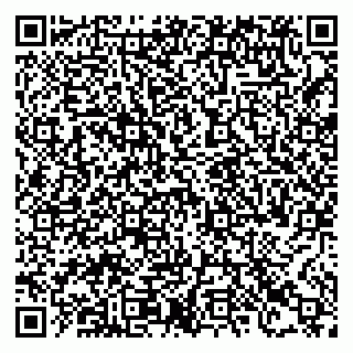 vCard 78123208331