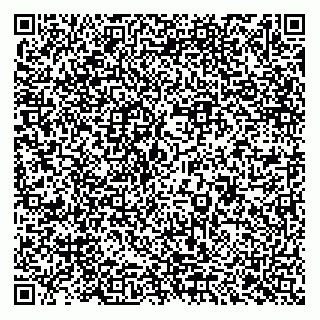 vCard 78123209004