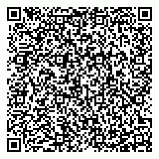 vCard 78123209391