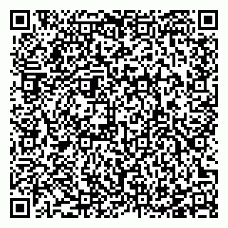 vCard 78123209483