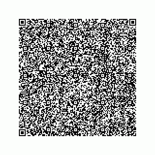 vCard 78123209704