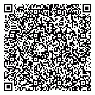 vCard 78123209739