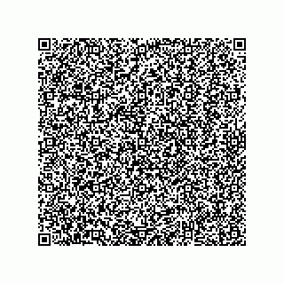 vCard 78123209751