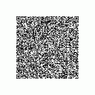 vCard 78123209973