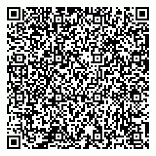 vCard 78123210030