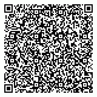 vCard 78123210031