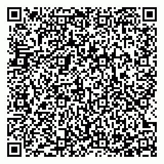 vCard 78123210034