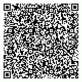 vCard 78123210038
