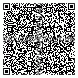 vCard 78123210039
