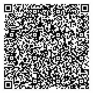 vCard 78123210042