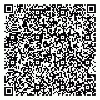 vCard 78123210154