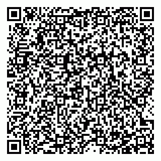 vCard 78123210174
