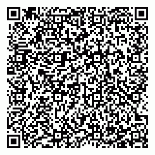 vCard 78123210176