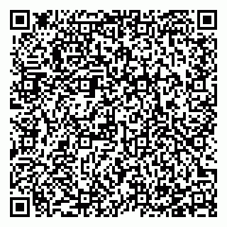 vCard 78123210183