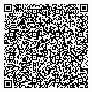 vCard 78123210184