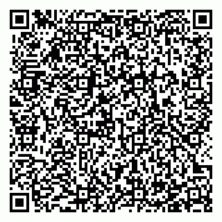 vCard 78123210185