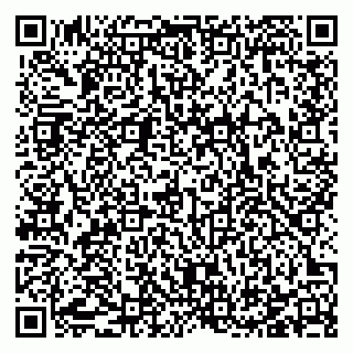 vCard 78123210361
