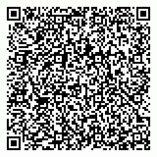 vCard 78123210362