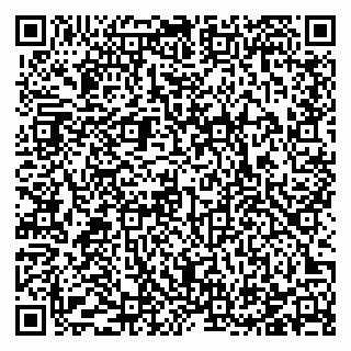 vCard 78123210363
