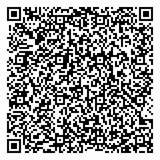 vCard 78123210364