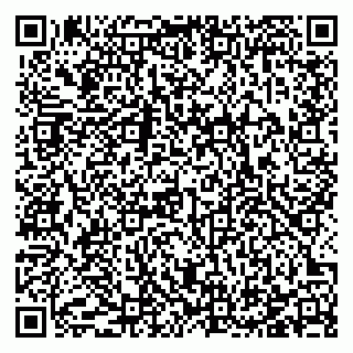 vCard 78123210365