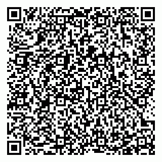 vCard 78123210368
