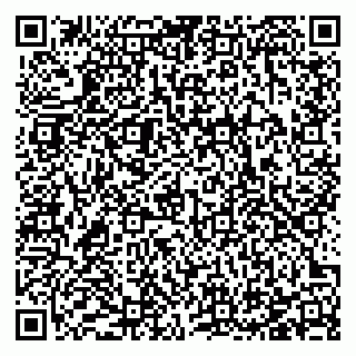 vCard 78123210369