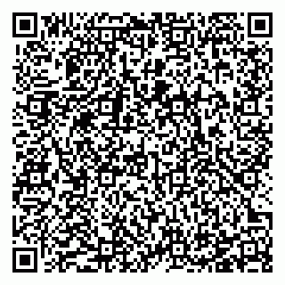 vCard 78123210370