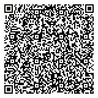 vCard 78123210371