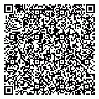 vCard 78123210372