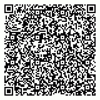 vCard 78123210383