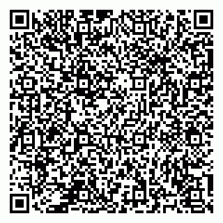 vCard 78123210384