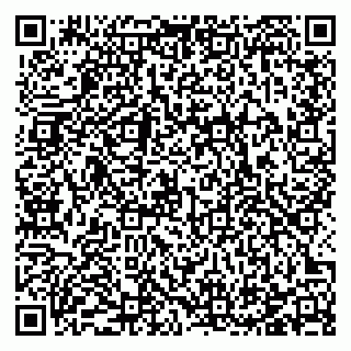 vCard 78123210385