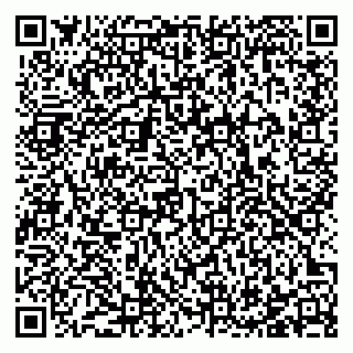 vCard 78123210571