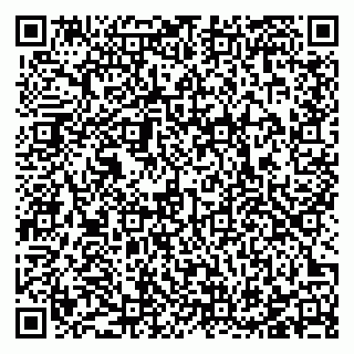 vCard 78123210572